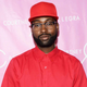 Mychael Knight (Matt Winkelmeyer/Getty Images)